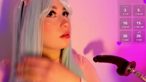 lore  online show from 02/10/26, 11:36