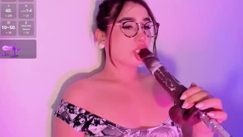 lore  online show from 03/05/26, 11:28