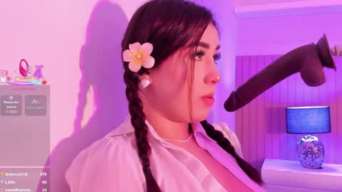 lore  online show from 04/04/26, 11:29