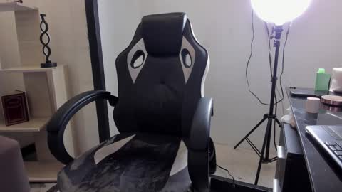 Lorraine online show from 02/23/26, 12:57