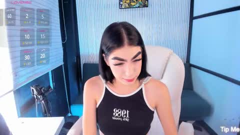 Lorraine online show from 03/23/26, 12:31