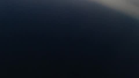 lorrycutie16 online show from 03/14/26, 09:48