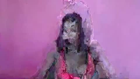 lorrycutie16 online show from 04/02/26, 10:13