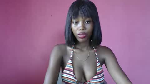 lorrycutie16 online show from 04/10/26, 11:15