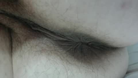 lory34 online show from 02/06/25, 05:46