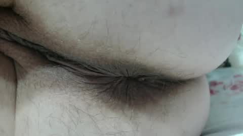 lory34 online show from 02/06/25, 03:41