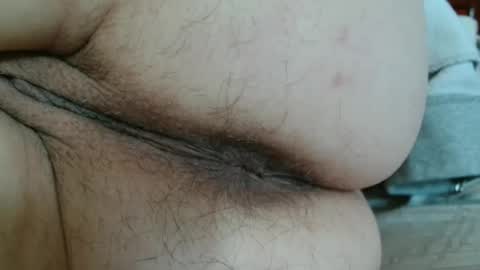 lory34 online show from 02/09/25, 09:47