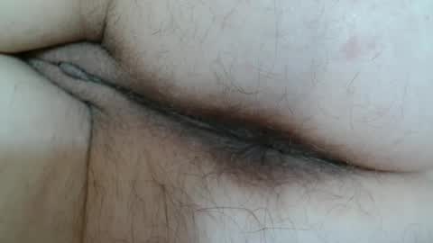 lory34 online show from 02/09/25, 12:52