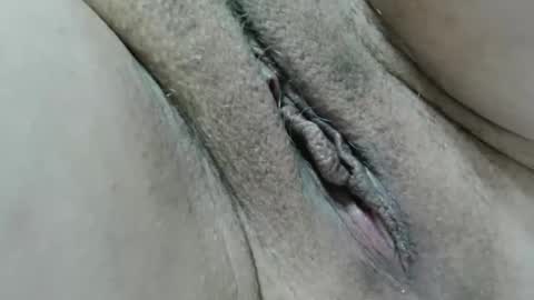 lory34 online show from 02/10/25, 04:52