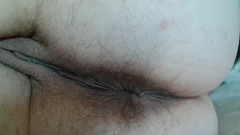 lory34 online show from 02/10/25, 12:18