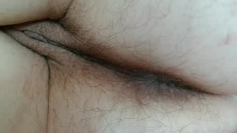 lory34 online show from 02/19/25, 09:17