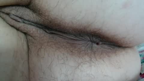 lory34 online show from 02/20/25, 06:06