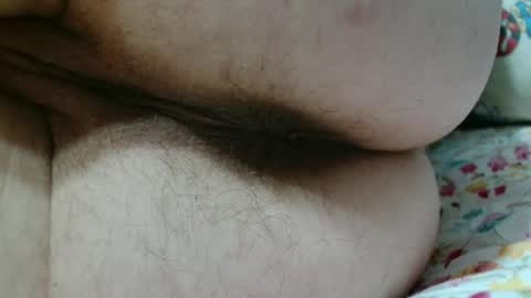 lory34 online show from 02/21/25, 04:29