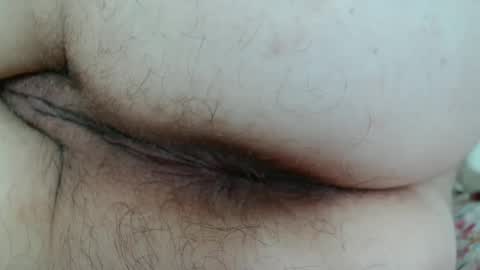 lory34 online show from 02/21/25, 10:17