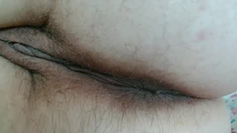 lory34 online show from 02/25/25, 10:15