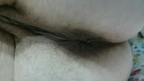 lory34 online show from 02/27/25, 05:13