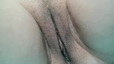 lory34 online show from 03/09/25, 04:16