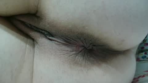 lory34 online show from 09/10/25, 05:24