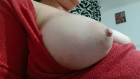 lory34 online show from 10/09/25, 05:16