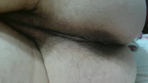 lory34 online show from 10/15/25, 04:12