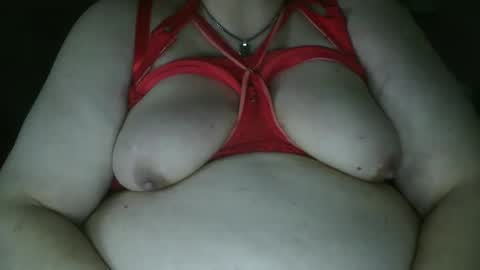 Lory online show from 12/06/24, 07:23