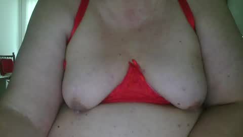 Lory online show from 12/13/24, 08:20