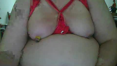 Lory online show from 01/26/25, 10:45