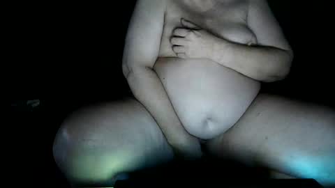 Lory online show from 11/15/25, 02:31