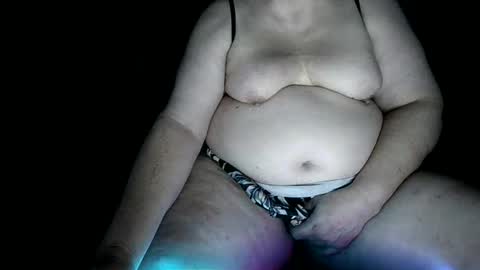 Lory online show from 12/22/25, 06:10