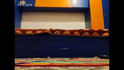 lorenitha online show from 02/27/26, 09:48