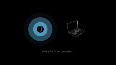 lorenitha online show from 04/27/26, 10:30