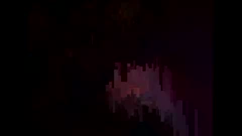 los213x online show from 03/01/25, 10:45