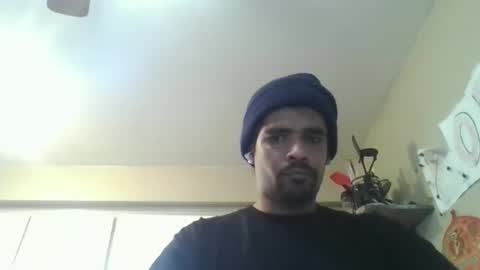 los213x online show from 01/09/26, 10:11