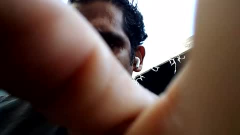 los213x online show from 01/12/26, 10:48