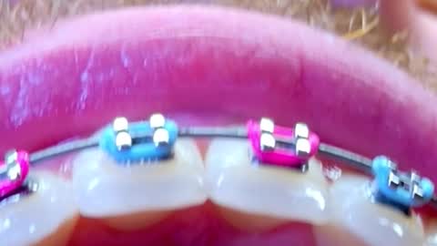 JUAN  JUAN online show from 02/15/26, 10:28