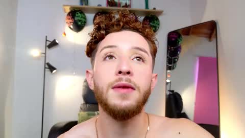 JUAN  JUAN online show from 02/22/26, 05:11