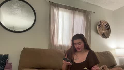 Snapshot of loserlexxx chatting on 09/19/25, 08:20 lex online show from 09/19/25, 08:20