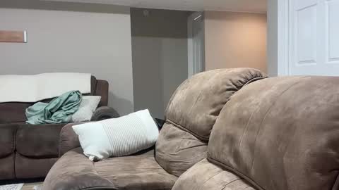 Snapshot of loserlexxx chatting on 10/23/25, 06:17 lex online show from 10/23/25, 06:17