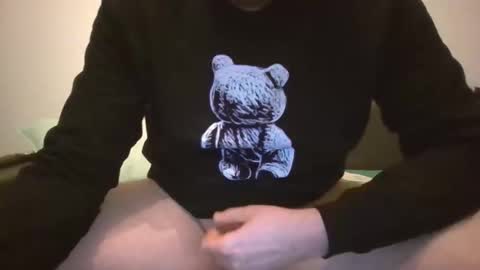 losertobiass online show from 11/07/25, 05:24