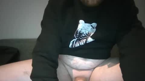 losertobiass online show from 04/20/26, 09:27