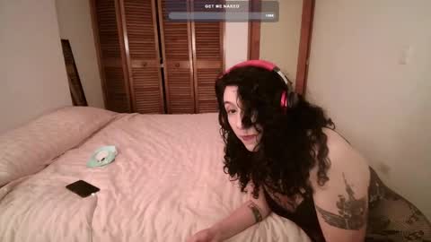 Jo online show from 01/11/25, 02:20