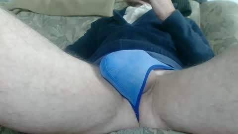 Snapshot of losmasqueraders chatting on 10/08/25, 08:34 Jules and Jim online show from 10/08/25, 08:34