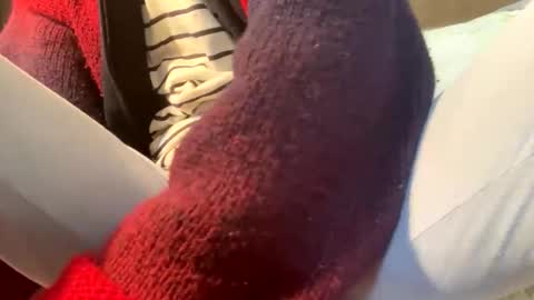 Snapshot of losmasqueraders chatting on 01/19/26, 03:05 Jules and Jim online show from 01/19/26, 03:05