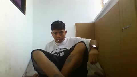 losomo1312 online show from 04/26/26, 07:44