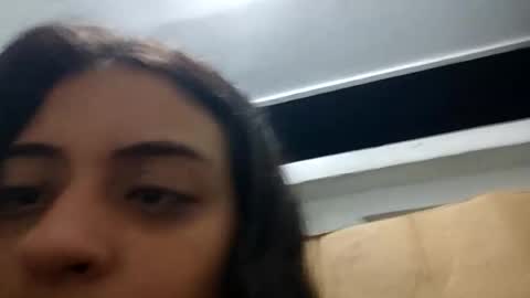 losomo1312 online show from 04/30/26, 06:31