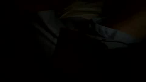 Snapshot of losrubios chatting on 01/03/25, 05:50 losrubios online show from 01/03/25, 05:50