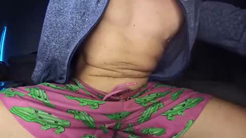 losrubios online show from 03/23/26, 02:59