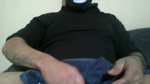 LC online show from 01/13/25, 07:11