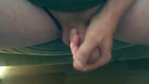 lost_angel75 online show from 09/29/25, 10:03