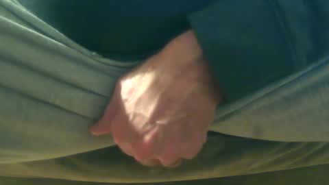 lost_angel75 online show from 12/21/25, 11:12